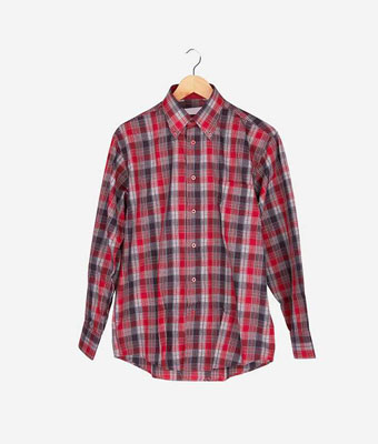 Antibes dining chair